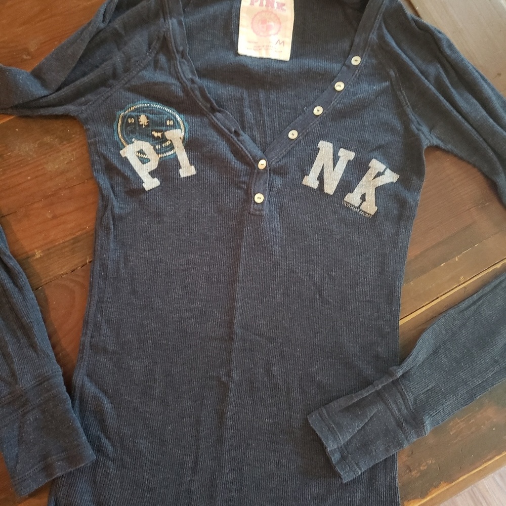 VS PINK Shirt